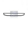 DT 2.71524 Foot Board